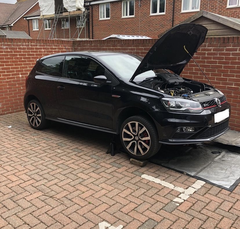 The benefits of a mobile mechanic services